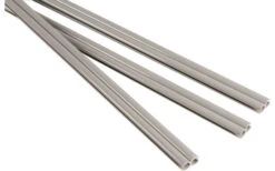 Dometic Figure Of 8 Extrusion Pack Accessoires De Montage Pour Auvents