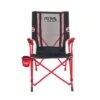 Coleman Festival Collection Chaise De Camping Bungee