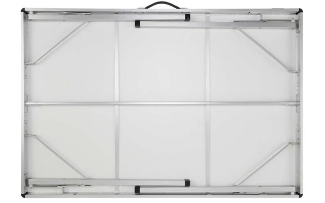 Coleman Grande Table De Camping – Image 2