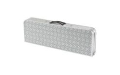 Coleman Pack-Away Table Ensemble Table-banc Pour 4 Personnes