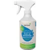 Awiwa Canvas Nettoyant Pour Auvents Et Stores 0.5 Litre