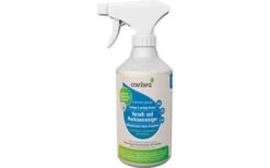 Awiwa Canvas Nettoyant Pour Auvents Et Stores 0.5 Litre