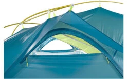 Jack Wolfskin Exolight II Tente 2 Personnes