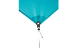 Sea To Summit Hammock Tarp 15D Bâche Pour Hamacs