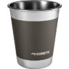 Dometic Gobelet En Acier Inoxydable 500 Ml Moss