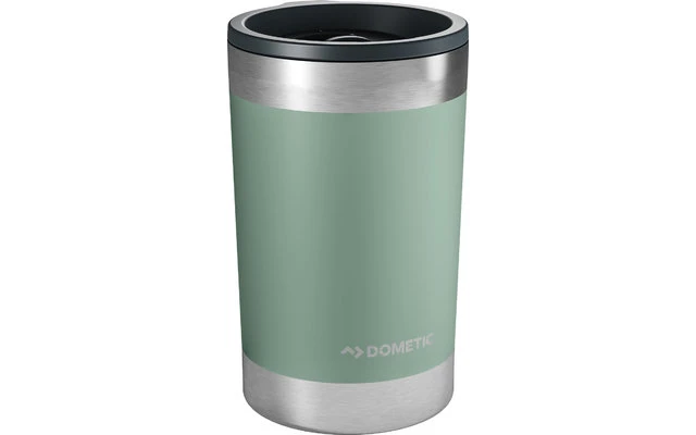 Dometic Gobelet Isotherme En Acier Inoxydable 600 Ml Ore – Image 3