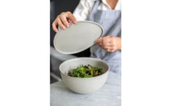 Koziol Palsby M Couvercle Pour Bol 20 Cm