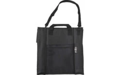 Origin Outdoors Travelchair Trail Chaise Pliante