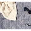 Outwell Beachcrest Tapis De Tente