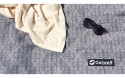Outwell Beachcrest Tapis De Tente