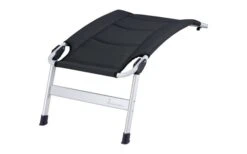 Isabella Thor / Repose-jambes Loke Anthracite