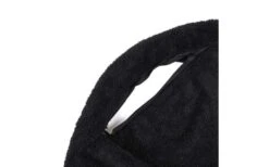 Chauffe-siège Helinox Bloncho