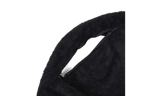 Chauffe-siège Helinox Bloncho