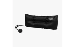 Crespo Lumbar LS/237-AD Air-Deluxe Support Lombaire Gonflable