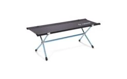 Helinox Bench One Banc