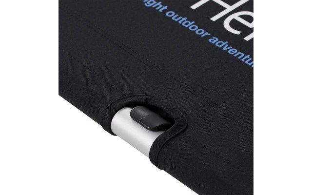 Helinox Bench One Banc – Image 2