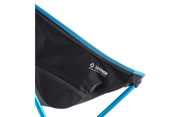 Helinox Bench One Banc – Image 3