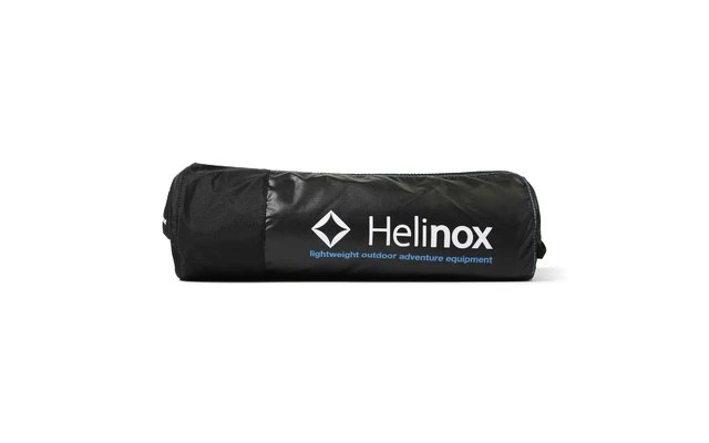 Helinox Bench One Banc – Image 4