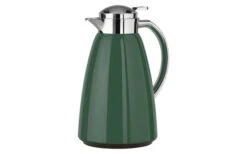 Emsa Pot Isolant Campo 1 Litre Vert Foncé