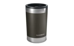 Dometic Gobelet Isotherme En Acier Inoxydable 600 Ml Ore