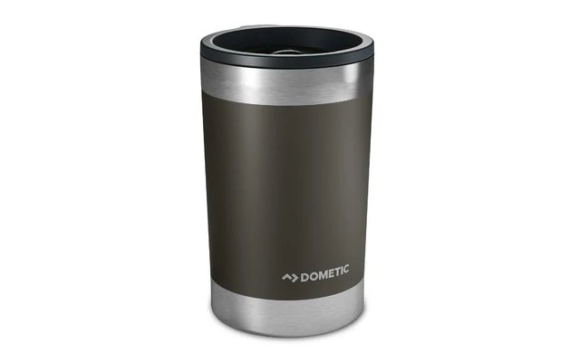 Dometic Gobelet Isotherme En Acier Inoxydable 320 Ml Moss
