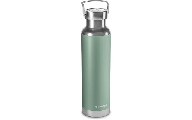 Bouteille Thermos En Acier Inoxydable Dometic 480 Ml Ore – Image 4