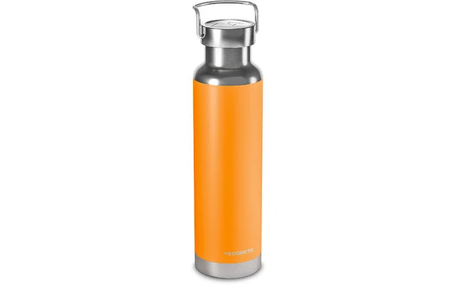 Bouteille Thermos En Acier Inoxydable Dometic 480 Ml Ore – Image 6