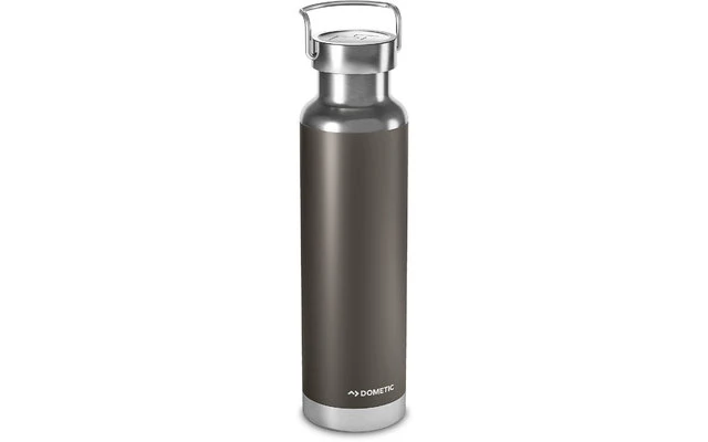 Bouteille Thermos En Acier Inoxydable Dometic 480 Ml Ore – Image 2