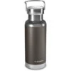 Bouteille Thermos En Acier Inoxydable Dometic 480 Ml Ore