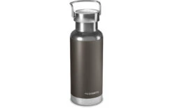 Bouteille Thermos En Acier Inoxydable Dometic 480 Ml Ore