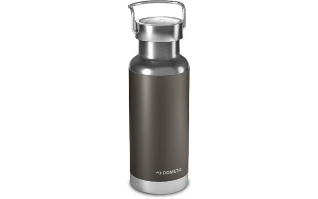 Bouteille Thermos En Acier Inoxydable Dometic 480 Ml Ore