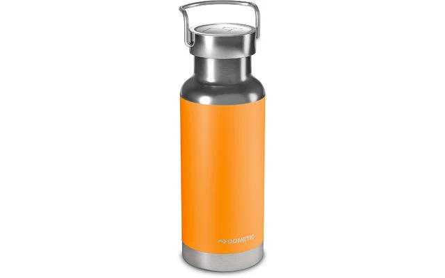 Bouteille Thermos En Acier Inoxydable Dometic 480 Ml Ore – Image 5