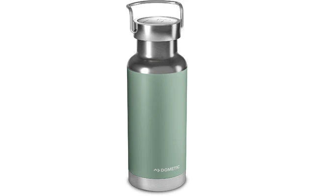 Bouteille Thermos En Acier Inoxydable Dometic 480 Ml Ore – Image 3