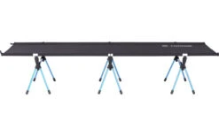 Chaise Longue De Camping Helinox High Cot One