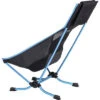 Chaise De Plage Helinox
