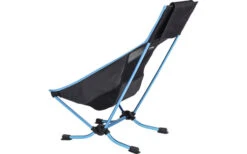 Chaise De Plage Helinox