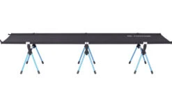 Helinox High Cot One Large Chaise Longue De Camping