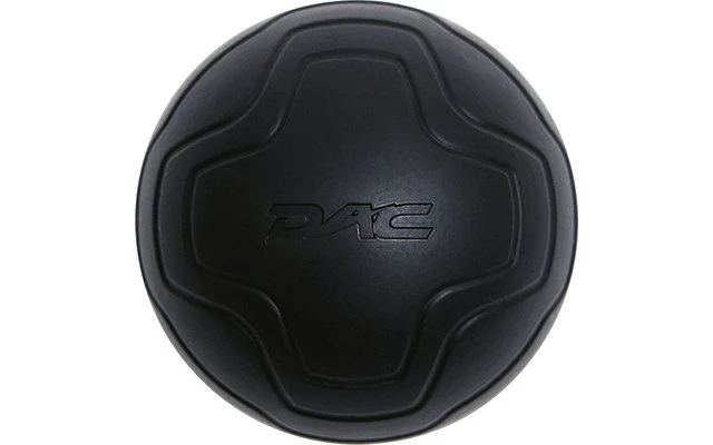 Pieds En Caoutchouc Helinox Ball Feet 45 Mm