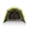 Zempire Tente De Camping Evo TM V2