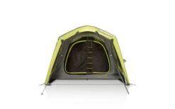 Zempire Tente De Camping Evo TM V2