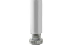 Brunner Boîte De Cuisine Snack Easy Noir