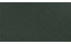 Easy Camp Chairs Pampas Lit De Camping