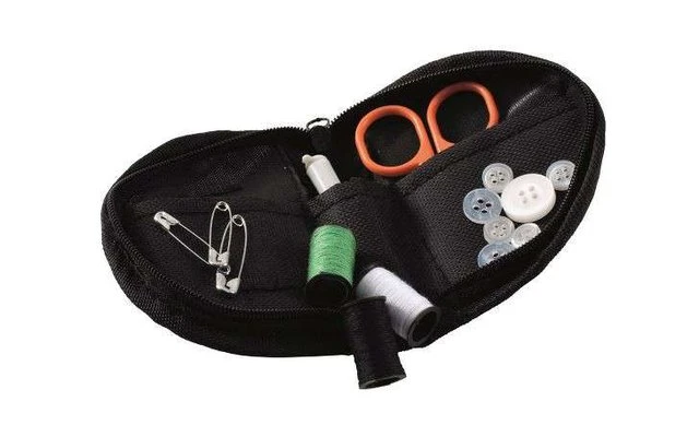 Easy Camp Kit De Couture