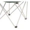 Easy Camp Baia Chaise De Camping Pacific Blue
