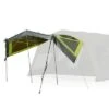 Zempire Evo TXL Awning Wall Auvent Paroi Set Tente Pour Personnes