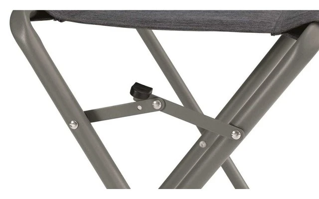 Chaise Pliante Outwell Redwood – Image 2