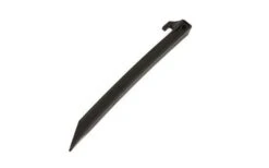 Easy Camp Sardines Pour Sable 30 Cm