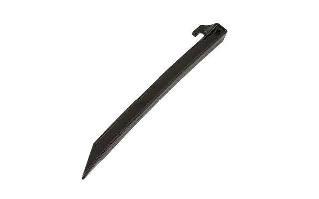 Easy Camp Sardines Pour Sable 30 Cm