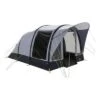 Dometic Kampa Brean 4 AIR TC Tente Tunnel