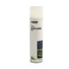Imperméabilisant Outwell Water Guard 400ml